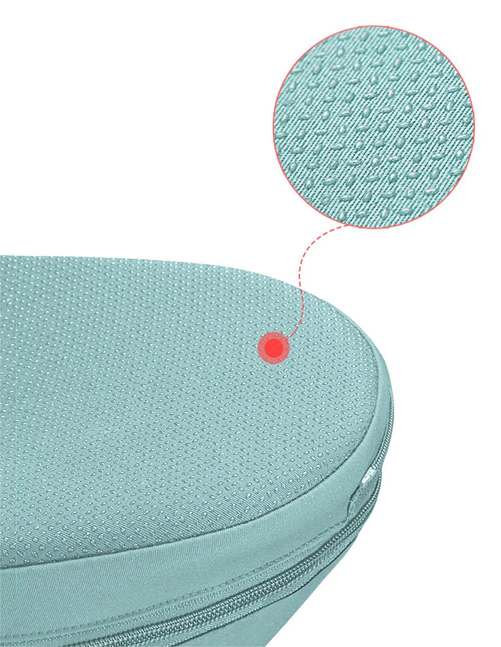 All-Stage Baby Carrier With Waist Stool Best Price1 All-Stage Baby Carrier With Waist Stool Best Price1