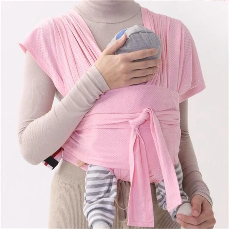 Baby Carrier Wrap HB-BJ001
